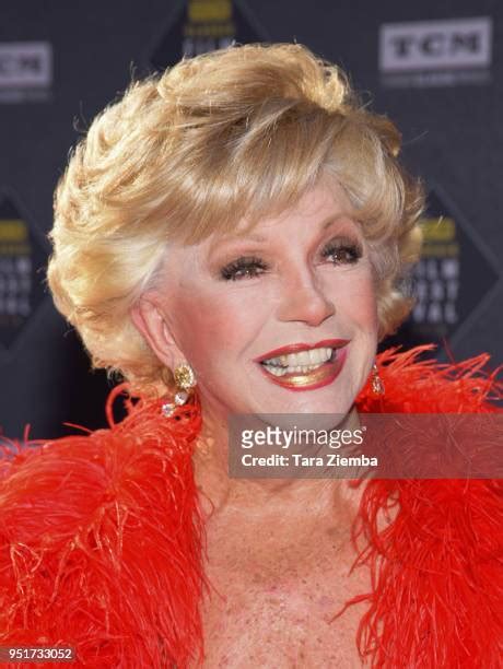 737 Ruta Lee Photos Stock Photos & High